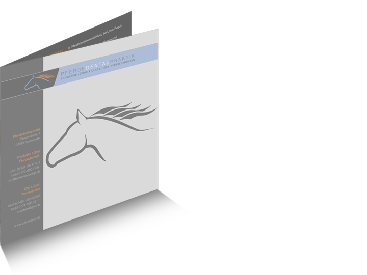 flyer-linksbundig